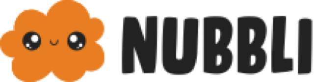 Nubbli
